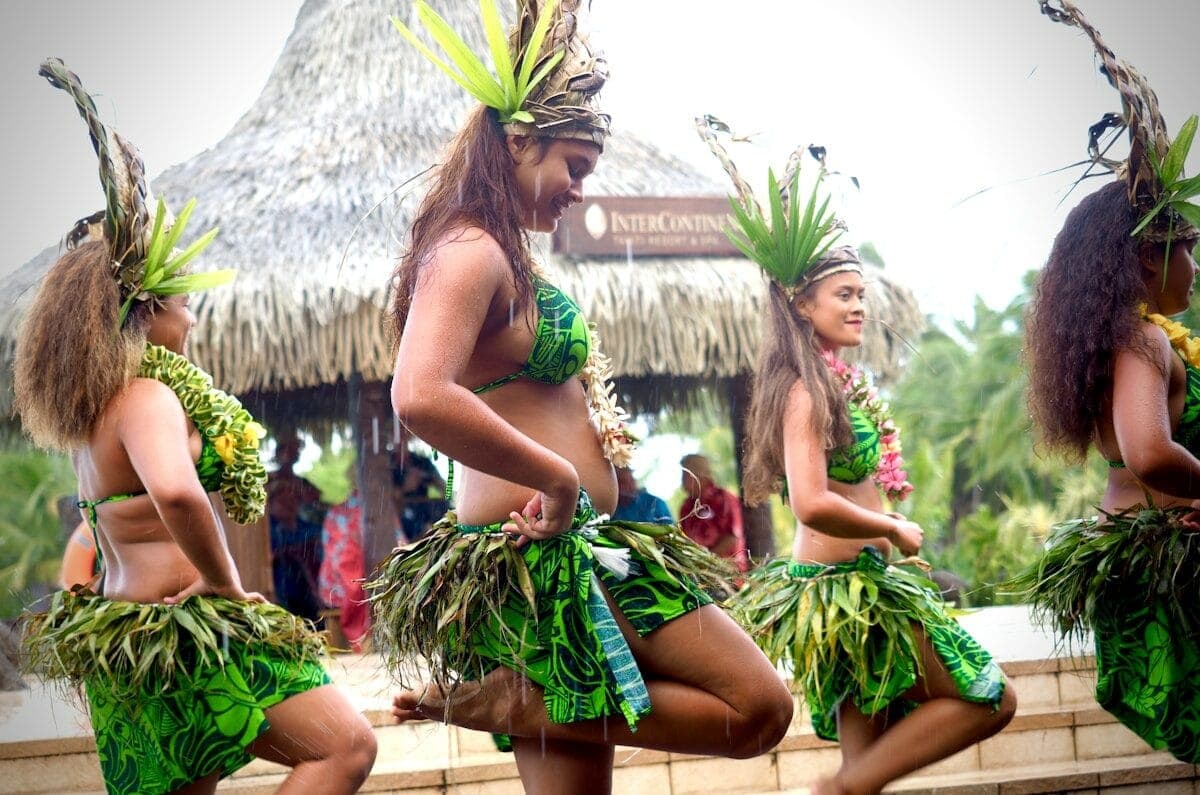 45 Lessons from Kohala's 'Outhouse Mentality' About Community, Humility And How To Live With Less